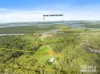 132-142 Zipfs Road, Redland Bay, Qld 4165-Image