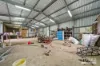 132-142 Zipfs Road, Redland Bay, Qld 4165-Image