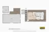 132-142 Zipfs Road, Redland Bay, Qld 4165-Image