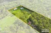 132-142 Zipfs Road, Redland Bay, Qld 4165-Image