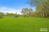 132-142 Zipfs Road, Redland Bay, Qld 4165-Image