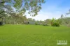 132-142 Zipfs Road, Redland Bay, Qld 4165-Image