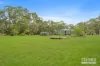 132-142 Zipfs Road, Redland Bay, Qld 4165-Image