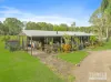 132-142 Zipfs Road, Redland Bay, Qld 4165-Image
