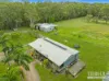 132-142 Zipfs Road, Redland Bay, Qld 4165-Image