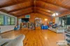 132-142 Zipfs Road, Redland Bay, Qld 4165-Image