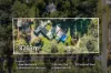 132-144 Culgoa Crescent, Logan Village, Qld 4207