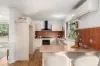 132-144 Culgoa Crescent, Logan Village, Qld 4207-Image