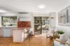 132-144 Culgoa Crescent, Logan Village, Qld 4207-Image