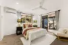 132-144 Culgoa Crescent, Logan Village, Qld 4207-Image