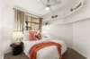 132-144 Culgoa Crescent, Logan Village, Qld 4207-Image