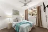 132-144 Culgoa Crescent, Logan Village, Qld 4207-Image