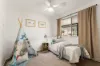 132-144 Culgoa Crescent, Logan Village, Qld 4207-Image