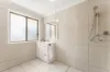 132-144 Culgoa Crescent, Logan Village, Qld 4207-Image