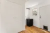 132-144 Culgoa Crescent, Logan Village, Qld 4207-Image