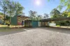 132-144 Culgoa Crescent, Logan Village, Qld 4207-Image