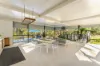132-144 Culgoa Crescent, Logan Village, Qld 4207-Image