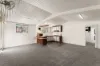 132-144 Culgoa Crescent, Logan Village, Qld 4207-Image
