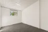 132-144 Culgoa Crescent, Logan Village, Qld 4207-Image