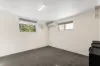 132-144 Culgoa Crescent, Logan Village, Qld 4207-Image