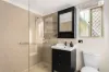 132-144 Culgoa Crescent, Logan Village, Qld 4207-Image