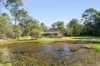 132-144 Culgoa Crescent, Logan Village, Qld 4207-Image