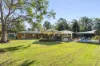 132-144 Culgoa Crescent, Logan Village, Qld 4207-Image