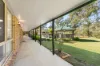 132-144 Culgoa Crescent, Logan Village, Qld 4207-Image