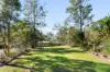132-144 Culgoa Crescent, Logan Village, Qld 4207-Image