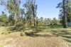 132-144 Culgoa Crescent, Logan Village, Qld 4207-Image