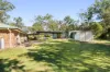 132-144 Culgoa Crescent, Logan Village, Qld 4207-Image