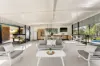 132-144 Culgoa Crescent, Logan Village, Qld 4207-Image