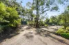 132-144 Culgoa Crescent, Logan Village, Qld 4207-Image