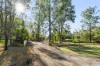 132-144 Culgoa Crescent, Logan Village, Qld 4207-Image