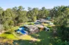 132-144 Culgoa Crescent, Logan Village, Qld 4207-Image