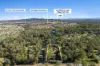 132-144 Culgoa Crescent, Logan Village, Qld 4207-Image