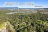 132-144 Culgoa Crescent, Logan Village, Qld 4207-Image