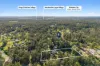 132-144 Culgoa Crescent, Logan Village, Qld 4207-Image
