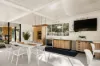 132-144 Culgoa Crescent, Logan Village, Qld 4207-Image