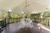 132-144 Culgoa Crescent, Logan Village, Qld 4207-Image
