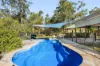 132-144 Culgoa Crescent, Logan Village, Qld 4207-Image