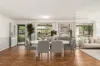 132-144 Culgoa Crescent, Logan Village, Qld 4207-Image