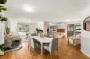 132-144 Culgoa Crescent, Logan Village, Qld 4207-Image