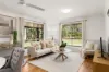 132-144 Culgoa Crescent, Logan Village, Qld 4207-Image