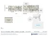 132-144 Culgoa Crescent, Logan Village, Qld 4207-Floorplan