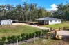 132 Breeze Way, Verges Creek, NSW 2440