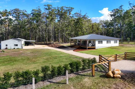 132 Breeze Way, Verges Creek, NSW 2440