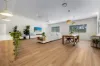 132 Breeze Way, Verges Creek, NSW 2440-Image