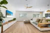 132 Breeze Way, Verges Creek, NSW 2440-Image