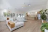 132 Breeze Way, Verges Creek, NSW 2440-Image